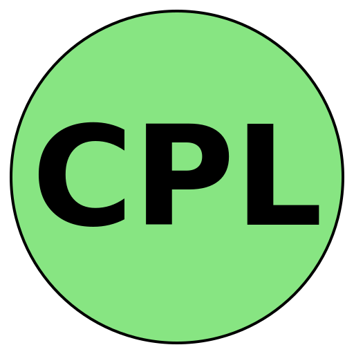 CareerPath Live